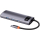 Baseus Hub USB-C 5w1 (x USB 3.0, HDMI, USB-C PD) - 1088611 - zdjęcie 4